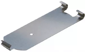 E21277 IFM electronic Accessories for Sensors