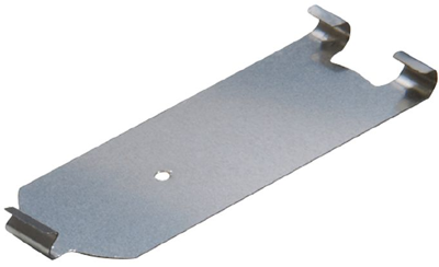E21277 IFM electronic Accessories for Sensors