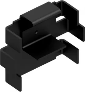 10035061 Fischer Elektronik Heat Sinks