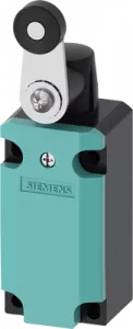3SE5112-0CH24 Siemens Position Switches