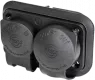 SCNAC-PX Neutrik Power Connectors Accessories