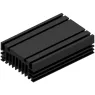10019432 Fischer Elektronik Heat Sinks