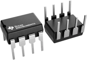 SN75463P Texas Instruments Logic Devices