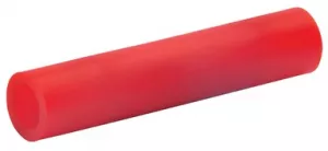 670 Klauke Butt splices