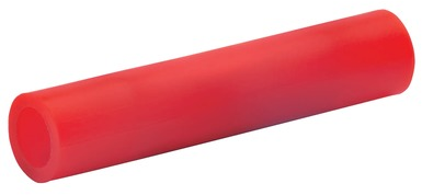 670 Klauke Butt splices Image 1