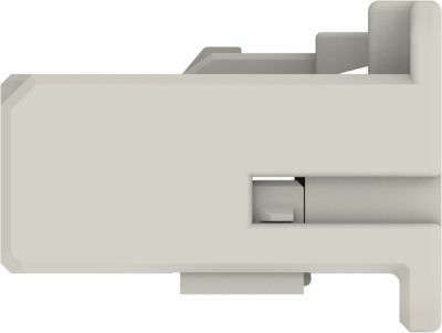 1379665-5 TE Connectivity Automotive Power Connectors Image 2