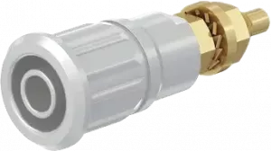 23.3140-29 Stäubli Electrical Connectors Laboratory Connectors