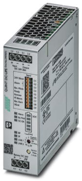 2907073 Phoenix Contact UPS