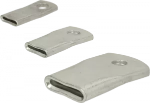 87841070 murrplastik Cable Lugs