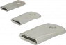 87841070 murrplastik Cable Lugs