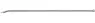 16 29 165 Knipex Stripping Pliers, Stripping Tools