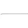16 29 165 Knipex Stripping Pliers, Stripping Tools