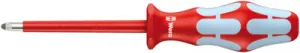 05022741001 Wera Screwdrivers, Bits and Bitholders