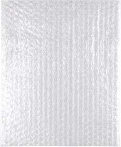 BYB-7-30L0066 by.B Storage Systems