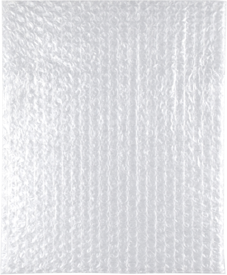 BYB-7-30L0066 by.B Storage Systems Image 1