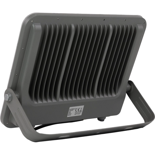 LX400236 Luxula Luminaires and Light Fixtures Image 4