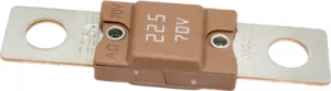 MGHV225 iMaXX Automotive Blade Fuses