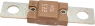 MGHV225 iMaXX Automotive Blade Fuses
