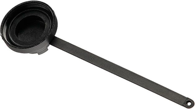 PX0733 BULGIN Accessories for Network Connectors Image 3