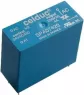 SPD07505 Celduc Relais Solid State Relays