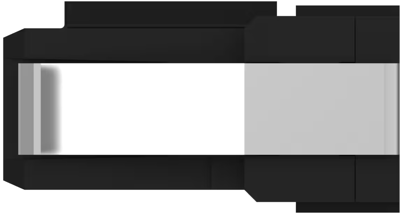 3-111196-3 AMP PCB Connection Systems Image 2