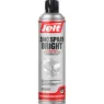 805811 Jelt Protective Coatings