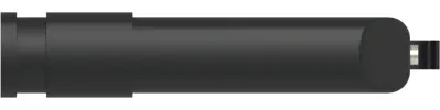 828761-1 AMP Automotive Power Connectors Image 4