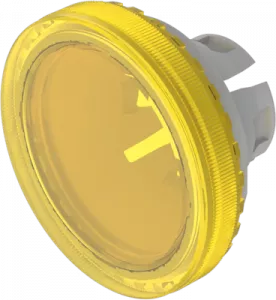 84-7111.400 eao Signaling Devices Accessories