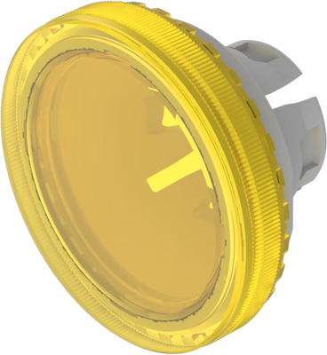 84-7111.400 eao Signaling Devices Accessories