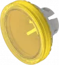 84-7111.400 eao Signaling Devices Accessories