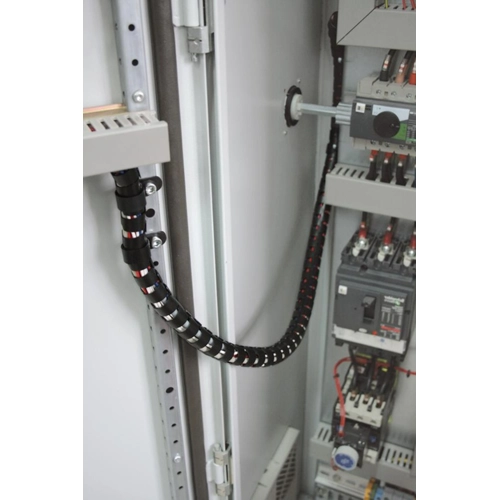 08200001010 SES-Sterling Spiral Tubes Image 3