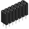 BL 2 14 Z Fischer Elektronik PCB Connection Systems