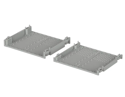 68626091.MT2 Bopla General Purpose Enclosures Image 2