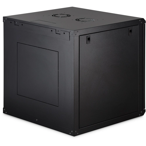 DN-37111 DIGITUS Switch Cabinets, server cabinets Image 2