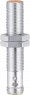 IF5508 IFM electronic Proximity Switches, Reed switches