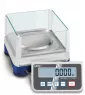 PCD 250-3 Kern Weighing Scales