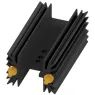 10021912 Fischer Elektronik Heat Sinks