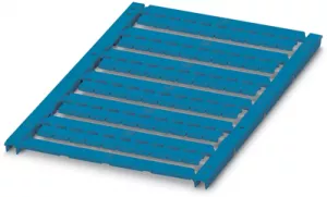 0829197 Phoenix Contact Terminals Accessories