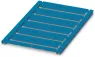 0829197 Phoenix Contact Terminals Accessories