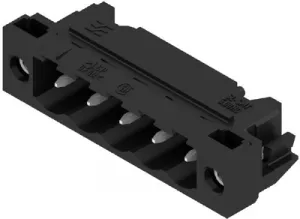 1797780000 Weidmüller PCB Connection Systems