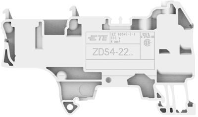 1SNK806013R0000 TE Connectivity Series Terminals Image 4