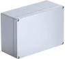 2011328 OBO Bettermann General Purpose Enclosures