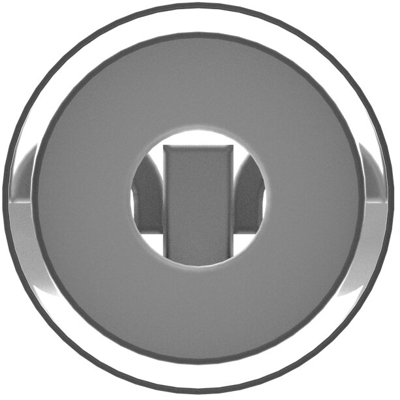 61048-1 AMP Receptacles Image 4