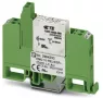 2964393 Phoenix Contact Coupling Relays