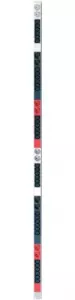 691787 EFB-Elektronik Power Outlet Strips and Cable Drums