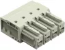 831-3524 WAGO PCB Connection Systems