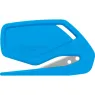 8500012.12 Martor Knives Scalpels and Accessories