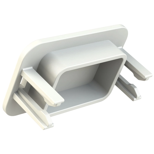 PL000761 Amphenol Accessories for Industrial Connectors Image 2