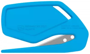 8500012 Martor Knives Scalpels and Accessories