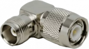 0405071 BKL Electronic Coaxial Adapters